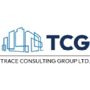 traceconsultinggroup