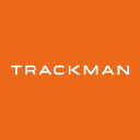 Trackman