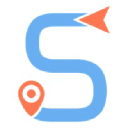 trackmyshuttle