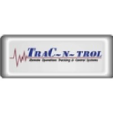 tracntrol
