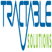 Tractable