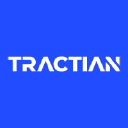 Tractian