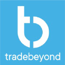 tradebeyond