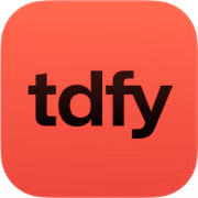 Tradeify