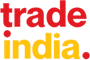 TradeIndia logo