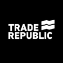Logo Trade Republic