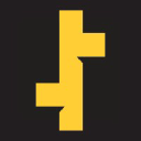traderphdllc