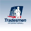 Tradesmen International, Inc.