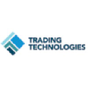 Tradingtechnologies