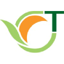 Tradinorganic