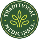 traditionalmedicinals
