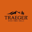 Traegergrills