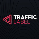 Traffic Label