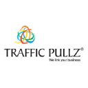 Trafficpullz® logo