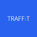 Traffit