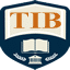 Training in Bangalore logo