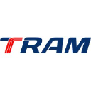 Tramgroup