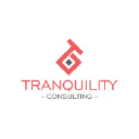 Tranquility Consulting logo