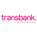 Logo de TransBank