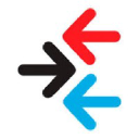 Transfer Multisort Elektronik Sp. z o.o.