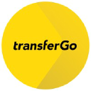 Transfergo