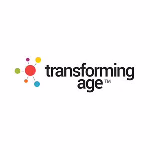 Transformingage