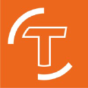 Transformuk