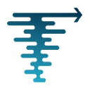 Transfunnel Consulting Private Limited