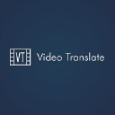 TranslateVideo