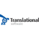 Translational Software