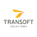 transoftsolutions