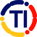 Transportationinsight