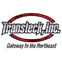 Transteck, Inc