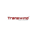TRANSWIND TECHNOLOGIES PVT logo