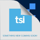 transworldsystems