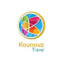 Travel Market