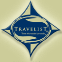 Travelist Sp. z o.o.
