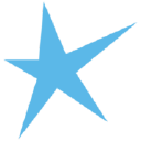 Travellab