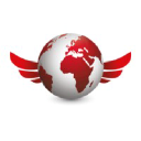 Travelwings