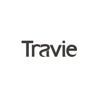 TRAVIE