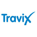 Travix
