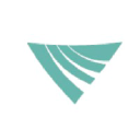 traxtech