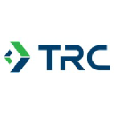 trccompanies