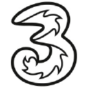 3 Sverige