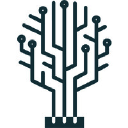 Treefera