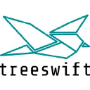 Treeswift