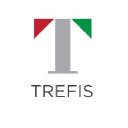 Trefis
