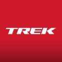 Trekbikes