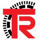 trelectronic