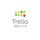 Trellahealth